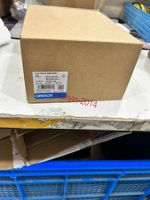 ONE New For Omron S8JX-N60024N Switching Power Supply picture