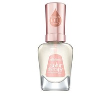 Luxury Long-Lasting Gel Nail Polish and Cuticle Oil - 0.5 Fl Oz Beautiful Care picture