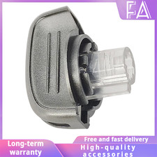 Fit For NISSAN X-TRAIL T30 CONTROL KNOB 27559-8H300 NEW picture