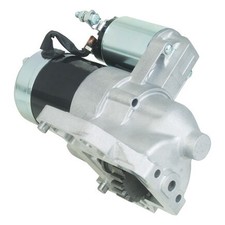 Wai 17945N Str Mi Pmgr picture