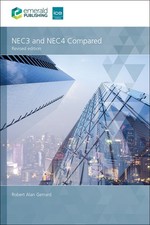 Nec3 And Nec4 Compared picture