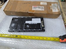 HUSKY HUSKY 720976  picture