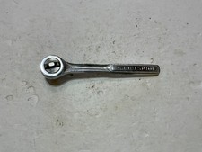 Vintage Craftsman RHFT 3/8