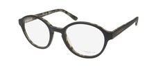 LIEBESKIND BERLIN 11016 EYEGLASS FRAME/GLASSES IMPORTED FROM GERMANY OPTICAL HOT picture