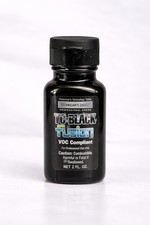 TECHNICIAN'S CHOICE TEC70 BLACK FUSION PLASTIC RESTORER picture