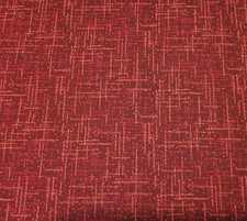 Matrix BTY Quilting Treasures Tonal Abstract Maroon Wine picture