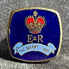 ER Crown 