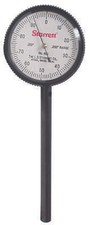 651A1Z Indicator EDP64483  Starrett picture