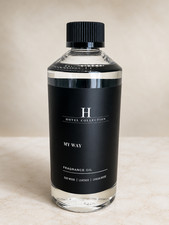 My Way 500ml Diffuser Oil Inspired By 1 Hotel Miami , Hotel Collection Aroma360 picture