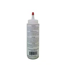Trim-A-Slab 11 oz. Magic Bottle for filling hairline cracks in mortar, concrete picture