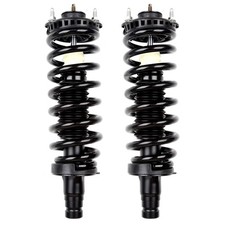 Front Struts Assembly Fit 04-07 for Buick Rainer picture