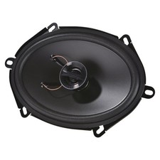 NAKAMICHI NM-NSE5718 SELECT SERIES 2-WAY COAXIAL SPEAKERS (5 IN. X 7 IN.) picture