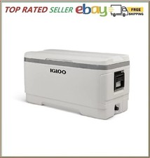 Igloo 150 Quart MaxCold Cooler picture