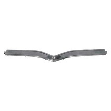 For Pontiac Firebird 1969 OER Front Bumper Filler Panel picture