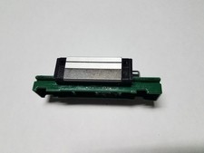 NSK S20-POM LINEAR GUIDE BEARING SIZE 20mm, NNB picture