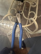 Klein Tools D2000-48-SEN Pliers picture