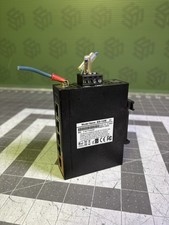 ORing IES-150B picture