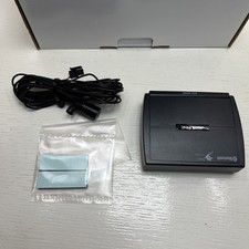 Alpine KCE-400BT Bluetooth Car Interface Module (It's missing a few wires.)new picture
