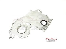 Cadillac Deville Eldorado Fleetwood Seville Alante Timing Chain Cover New OEM  picture