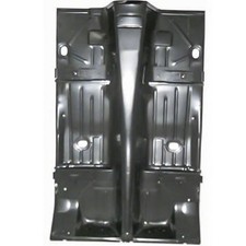 Floor Pan fits 1967-1969 Chevy Camaro 4020-500-67S picture