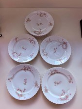 Antique O&EG Royal Austria 8