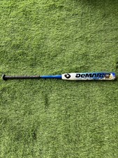🔥 OG DeMarini J2 Flyswatter – Brand New in Wrapper (Rare Find) 🔥 picture