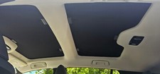 New Genuine Lexus RZ550e RZ350e RZ450e RZ300e Roof Sunshade 63306-46030 2 Pieces picture