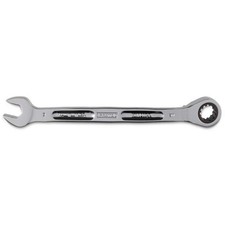 PROTO JSCVM09B Combination Wrenches 61UL97 picture