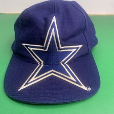 vintage 1990s Dallas Cowboys 