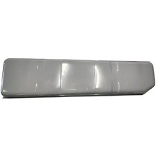 34 Gallons Fuel Tank 15017939 for Chevrolet C1500 C2500 C3500 K1500 K2500 K3500 picture