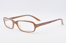 Via Spiga Eyeglasses Riva 620 Blonde Sand, Size 50-16-135 picture