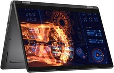 DELL LATITUDE 5300 2-IN-1 13