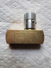 Parker Flow Control picture