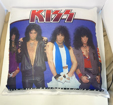 KISS Pillow Animalize 19