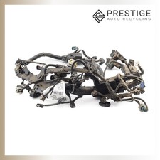 2015-2020 ACURA TLX Engine Wire Harness 32110-RDF-A52 picture