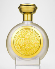 Boadicea The Victorious Jubilee Parfum 100 ml 3.4 fl.oz. Gold Collection picture