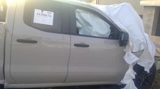 SILVRDO15 2026 Tail Light 1120539 picture