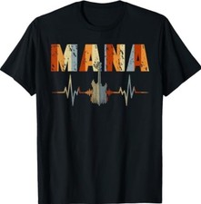 T-ShirtZZZX picture