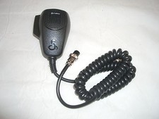 COBRA CA73 4 PIN DYNAMIC REPLACEMENT CB HAND MICROPHONE FOR 19 ULTRAIII 21LTD  picture
