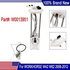 For WORKHORSE W42 W62 2006-2012 Fuel Pump Module Assembly W0013951 picture