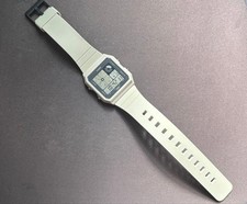 Casio Casio Standard (with protective film applied) picture