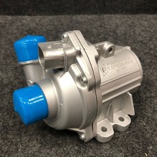 PIERBURG Water Pump for Select BMW 135 335 535 640 740 X1 X3 X4 X5 X6 Z4* picture