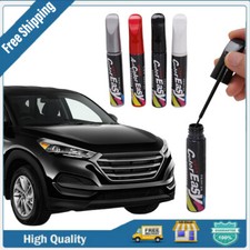 Car Paint Touch Up Pen, Touch Up Paint for Cars, Lasting Auto Scratch Remover picture