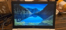 Dell Inspiron 15 5584 15.6 inch (256GB, Intel Core i5 8th Gen., 1.60GHz, 8GB)... picture