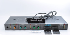 Boss CE-300 Super Chorus 1985 Made in Japan Working 616910 picture