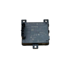 OEM For 23-25 Honda CR-V Front Control Distance Sensor Assy Radar 8S301-3A0-A06 picture