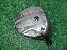 Brand New Taylor Made QI4D 24 degree 9 Wood Head & Screw picture