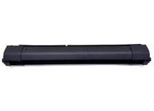 2010-2016 PORSCHE PANAMERA 970 POWER REAR CARGO COVER SHADE 97055517105 OEM picture