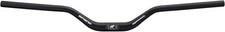 Spank HBAR Spoon 25; 60R,Black 60R Black, Black picture