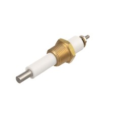 Probe for Cleveland - Part# KE50556-1 picture